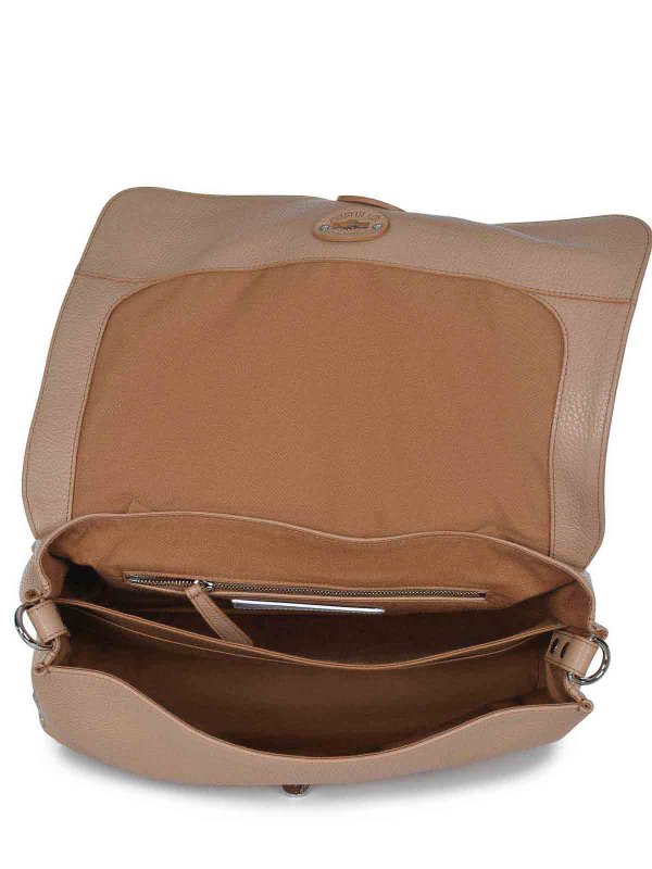 ZANELLATO buy online クロスボディバッグ - Postina Dailym