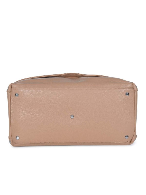 The Best Shops ZANELLATO: クロスボディバッグ - Postina Dailym