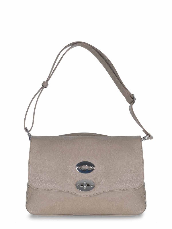 ZANELLATO: Bolsas bandoleras online - Bolsa Bandolera - Postina Dailys