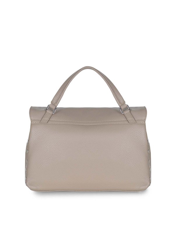 Bolsa Bandolera - Postina Dailys shop online: ZANELLATO