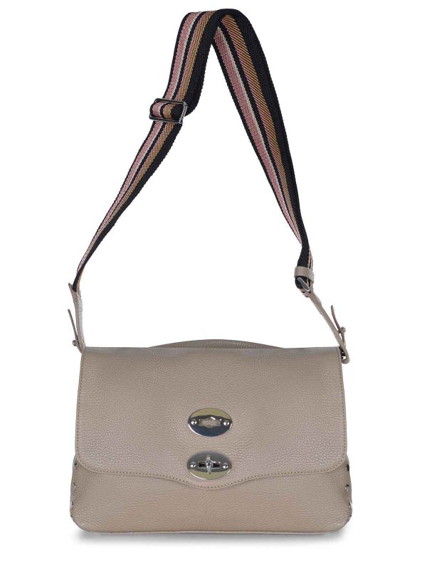 ZANELLATO buy online Bolsa Bandolera - Postina Dailys