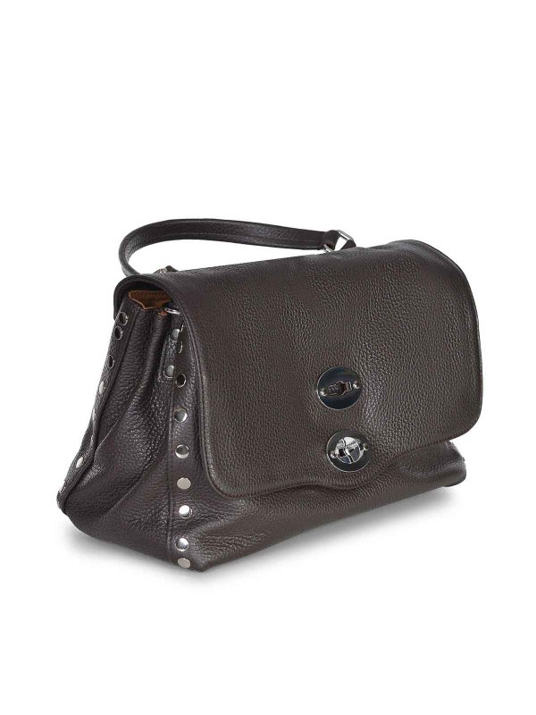 Bolsa Bandolera - Postina Dailys shop online: ZANELLATO