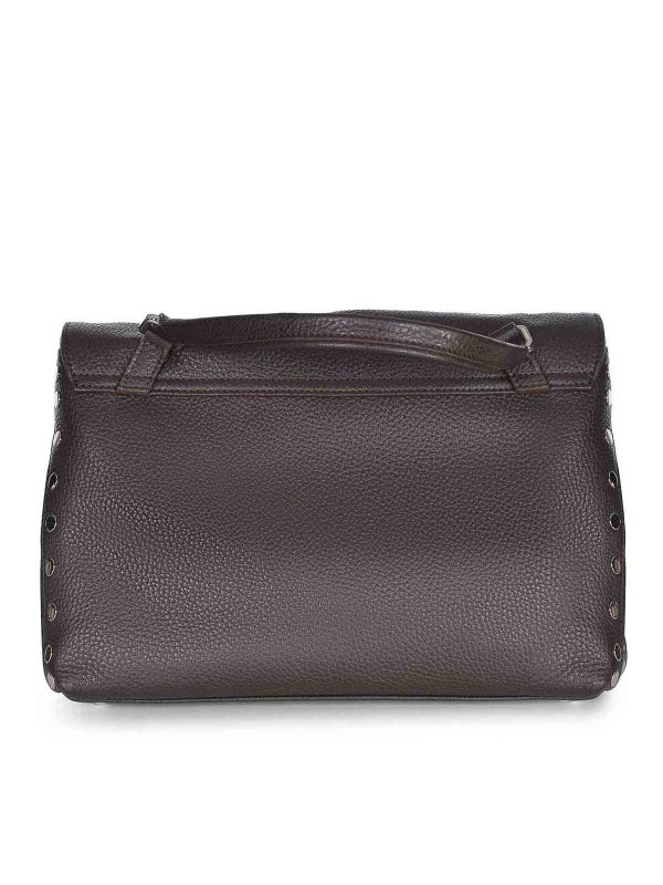 ZANELLATO buy online Bolsa Bandolera - Postina Dailys