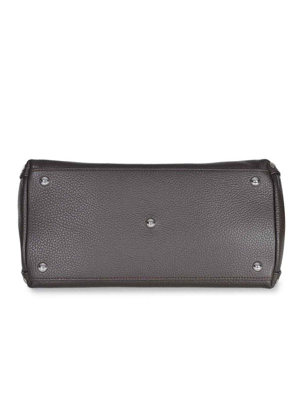 The Best Shops ZANELLATO: Bolsa Bandolera - Postina Dailys