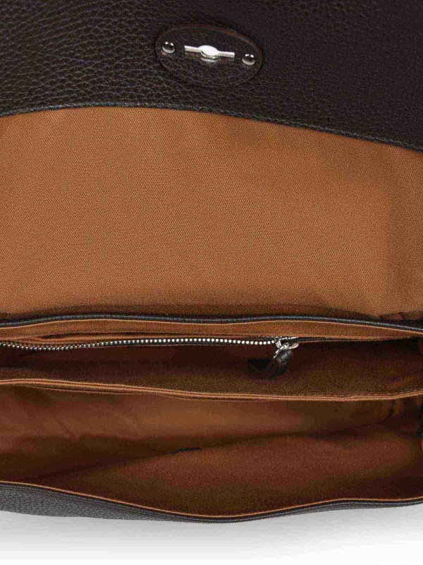 Bolsas bandoleras shop online Bolsa Bandolera - Postina Dailys