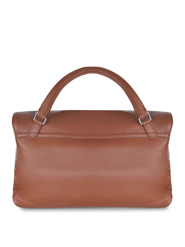 クロスボディバッグ - Postina Dailys shop online: ZANELLATO