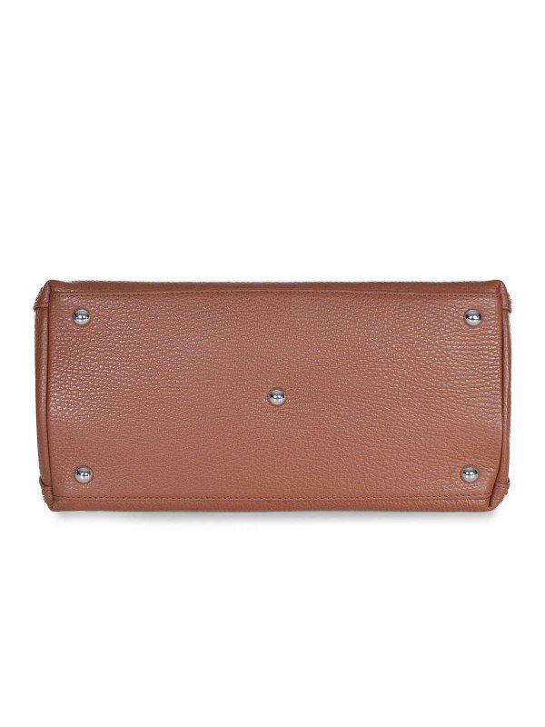 ZANELLATO buy online クロスボディバッグ - Postina Dailys