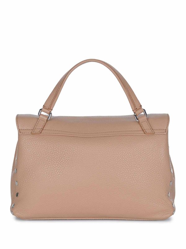 Shopper - Beige Replica 
online: ZANELLATO