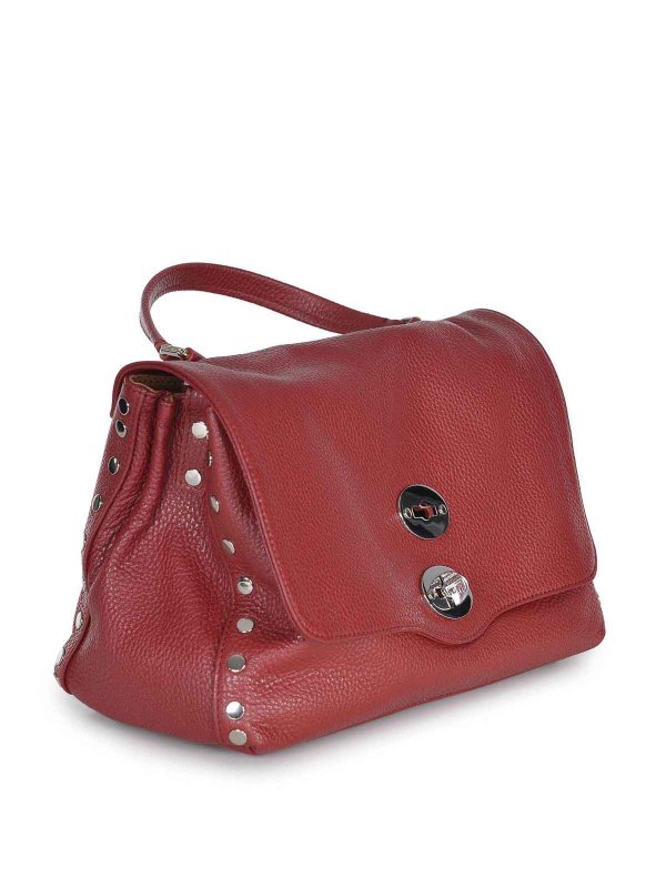 Sac Bandoulière - Postina Dailys shop online: ZANELLATO