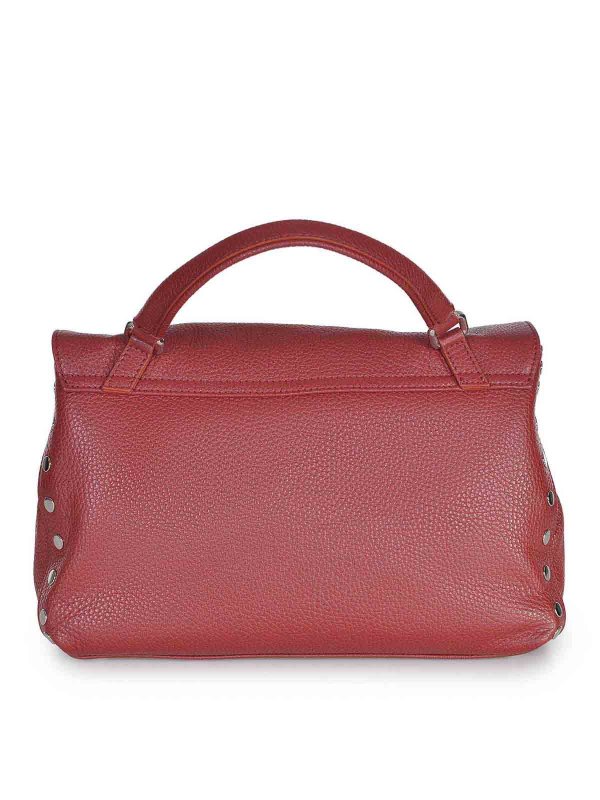 ZANELLATO buy online Sac Bandoulière - Postina Dailys