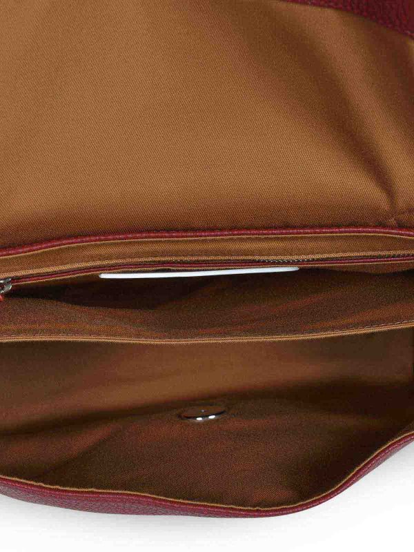 Sacs bandoulière shop online Sac Bandoulière - Postina Dailys