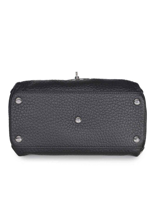 ZANELLATO buy online Sac Bandoulière - Dotta Baby