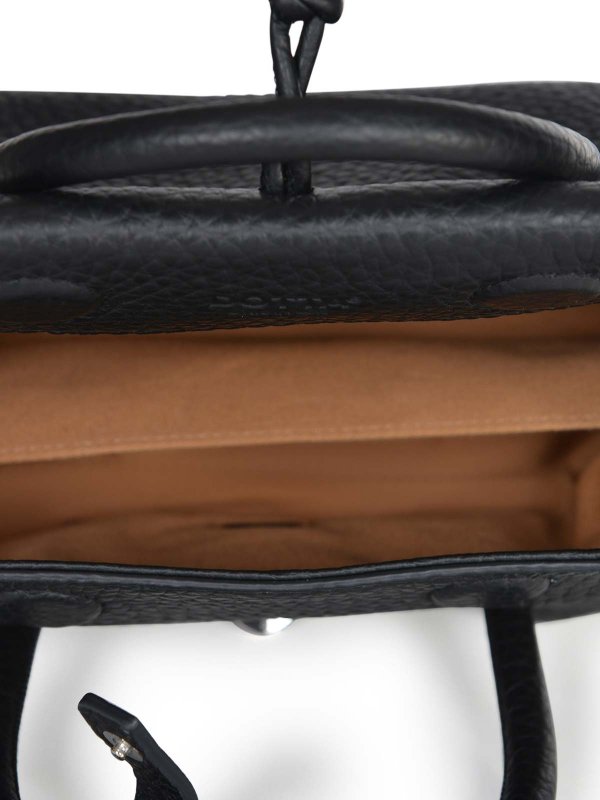 The Best Shops ZANELLATO: Sac Bandoulière - Dotta Baby