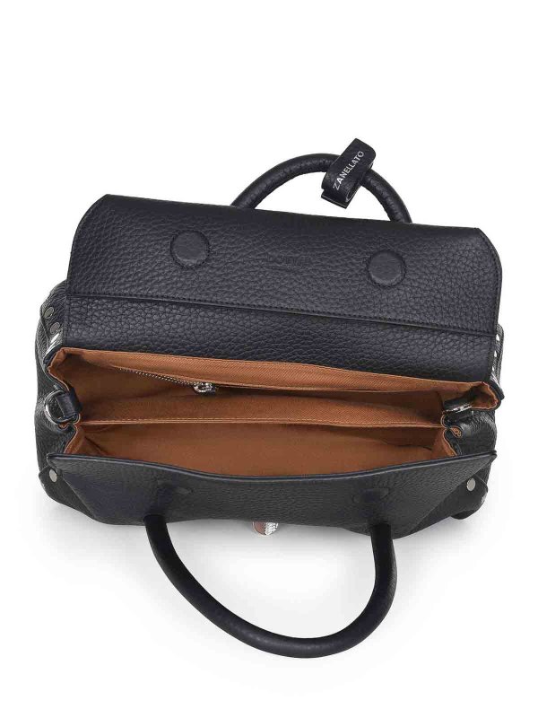 ZANELLATO buy online クロスボディバッグ - Dotta S