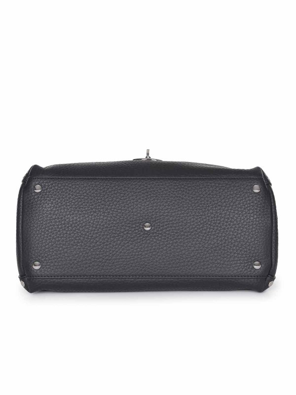 The Best Shops ZANELLATO: クロスボディバッグ - Dotta S