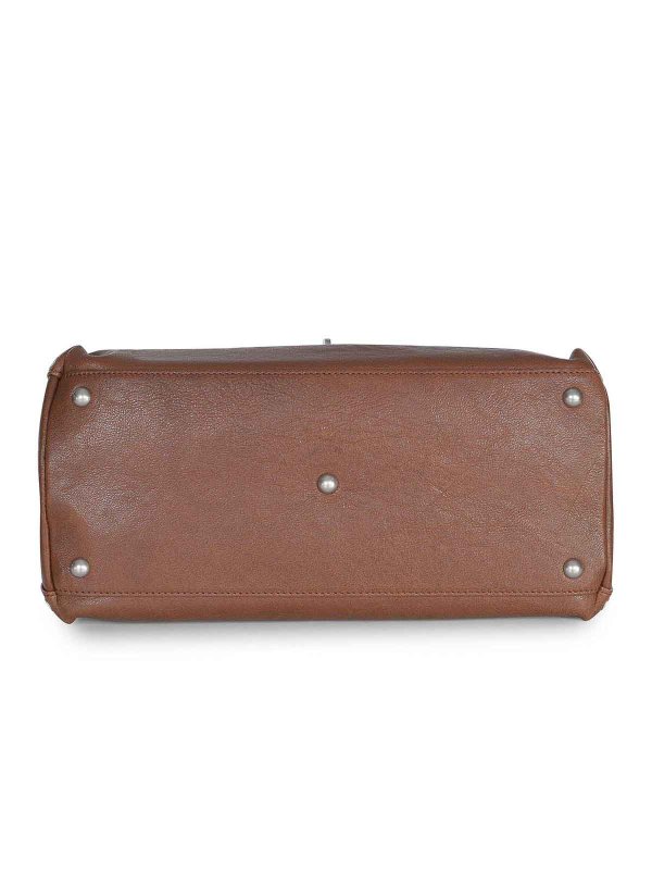 ZANELLATO buy online Bag Made Ofleather