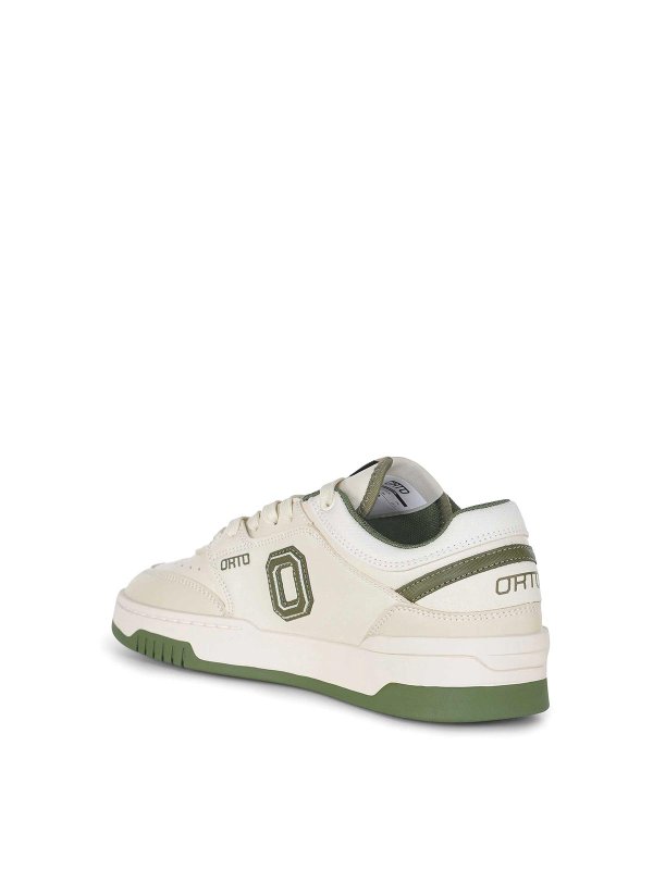 Zapatillas - Eclipse shop online: ORTO