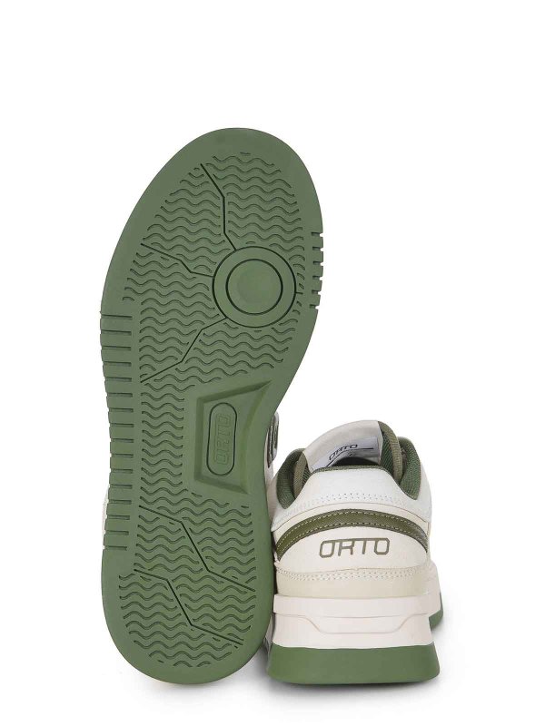 ORTO buy online Zapatillas - Eclipse