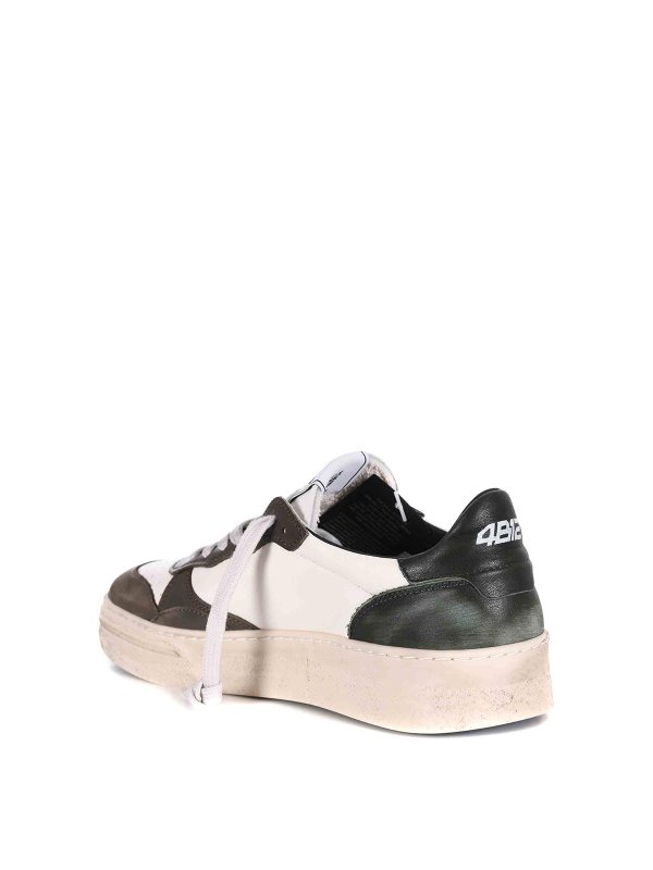 Sneakers shop online: 4B12