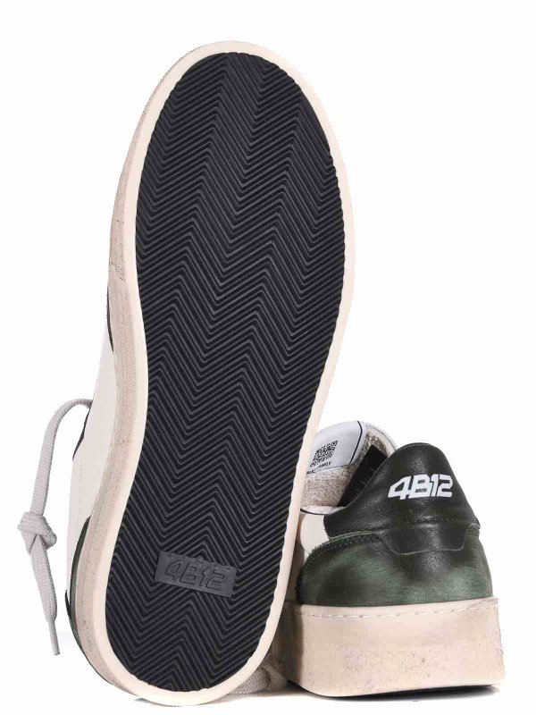 4B12 buy online Sneakers