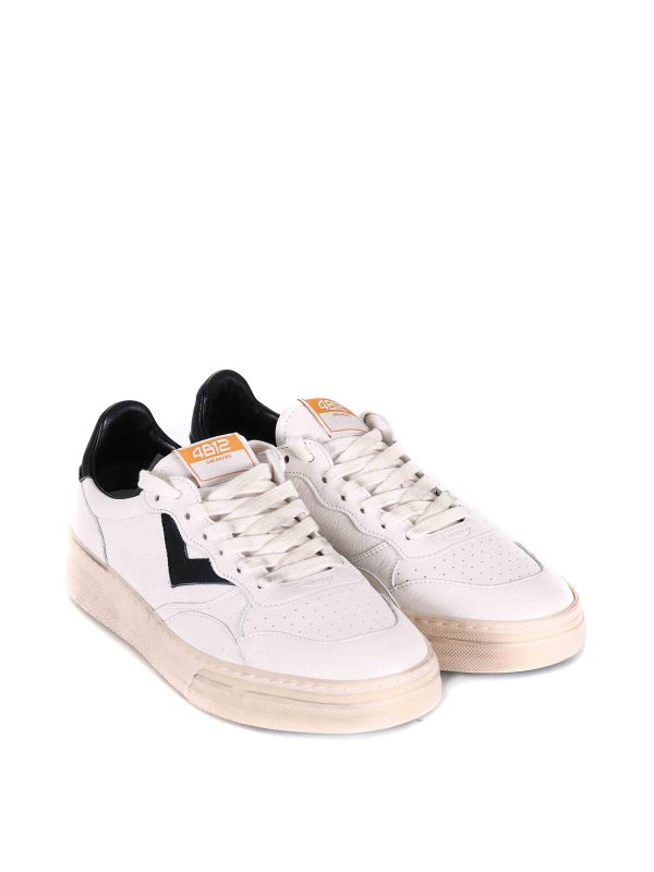 4B12: sneakers online - Scneaker