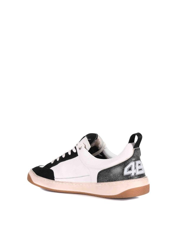 Sneakers shop online: 4B12