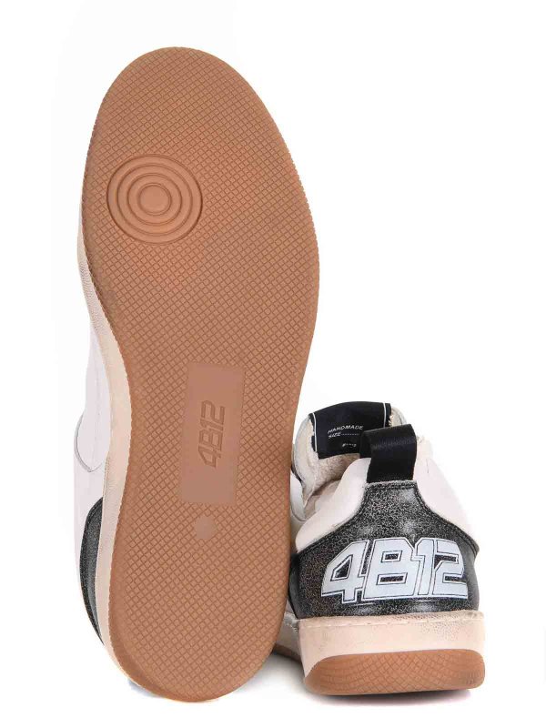 4B12 buy online Sneakers
