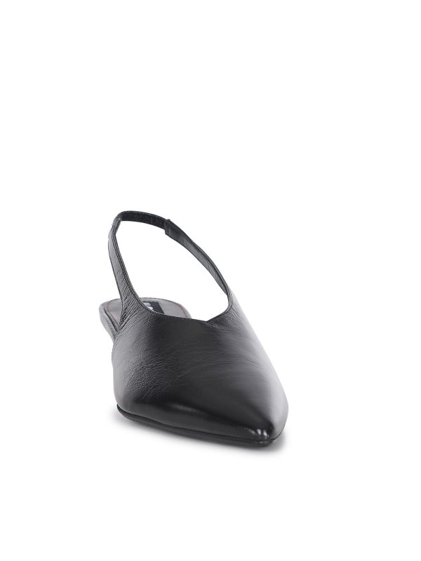 The Best Shops ALOHAS: パンプス - パンプス - 黒