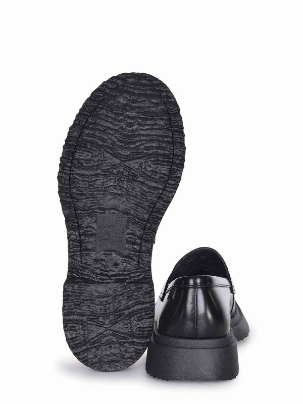 CAMPER buy online ローファー - Mimi