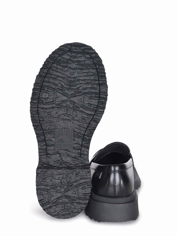 CAMPER buy online Loafers Made Ofleather