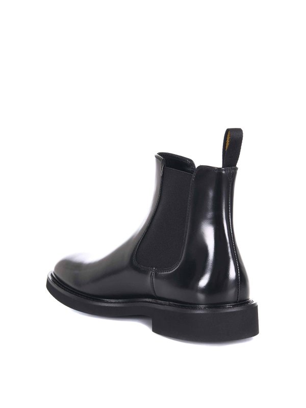 Botines - Negro shop online: Doucal