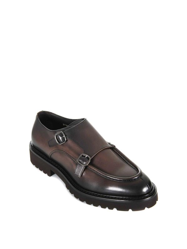 The Best Shops Doucal