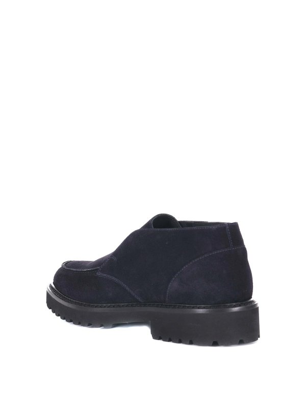 The Best Shops Doucal