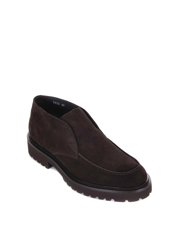 The Best Shops Doucal