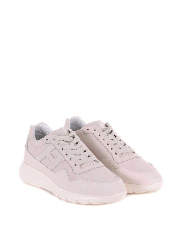 HOGAN: trainers online - Sneakers