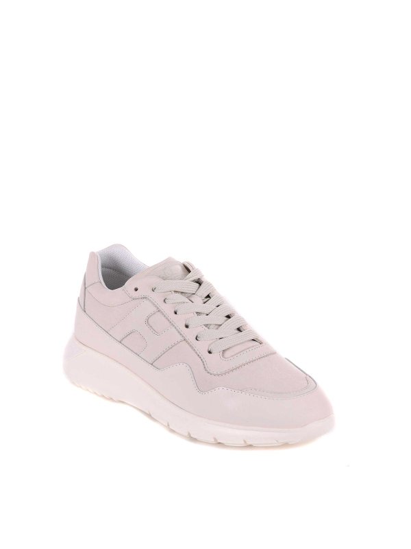 The Best Shops HOGAN: trainers - Sneakers