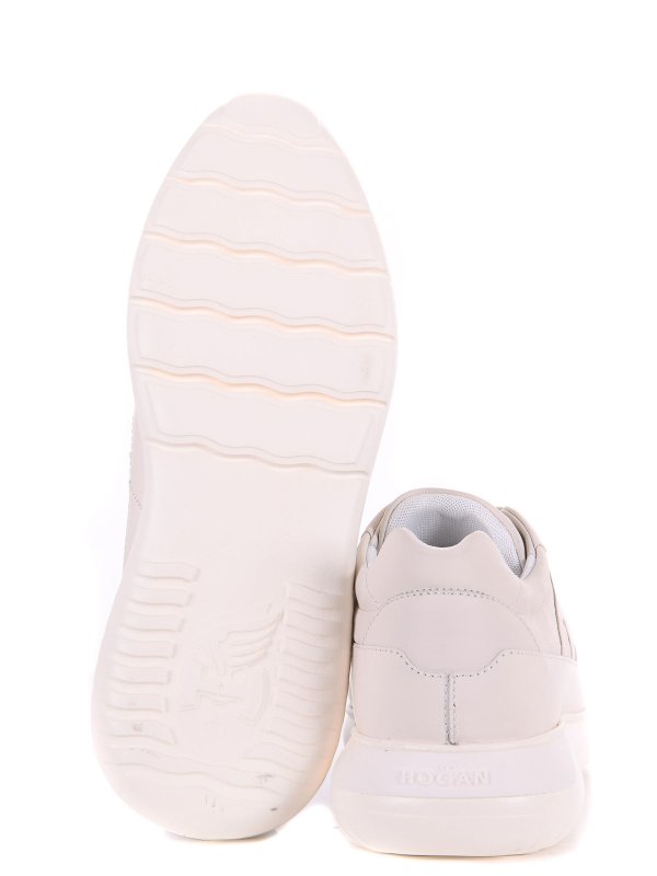 HOGAN buy online Sneakers