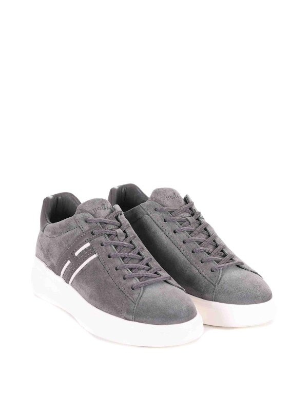 HOGAN: trainers online - Sneakers