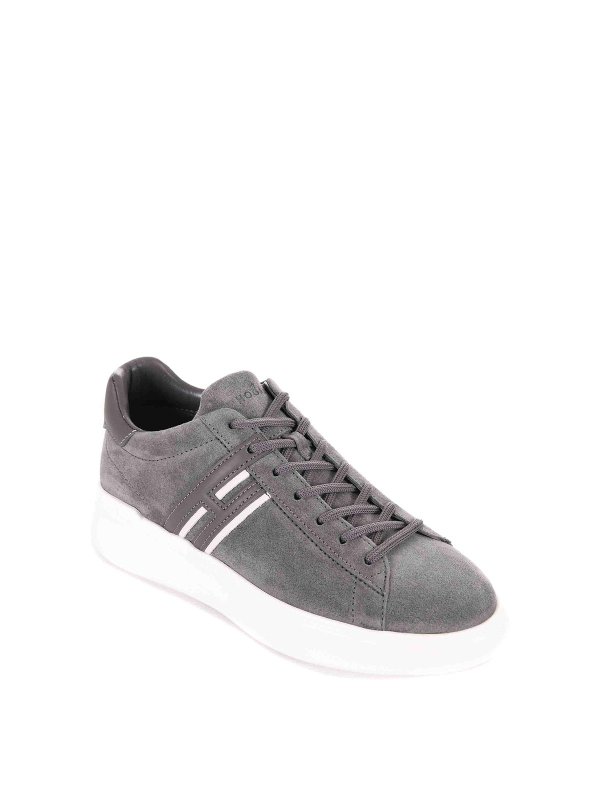 The Best Shops HOGAN: trainers - Sneakers