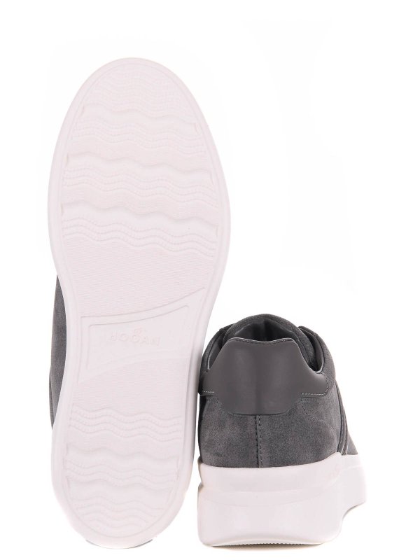 HOGAN buy online Sneakers