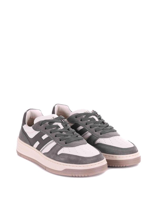 HOGAN: trainers online - Sneakers