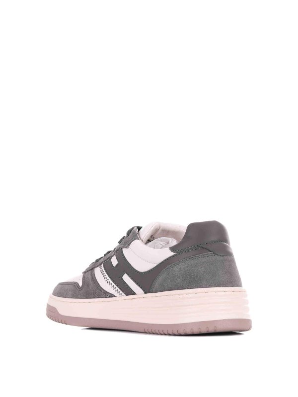 Sneakers shop online: HOGAN