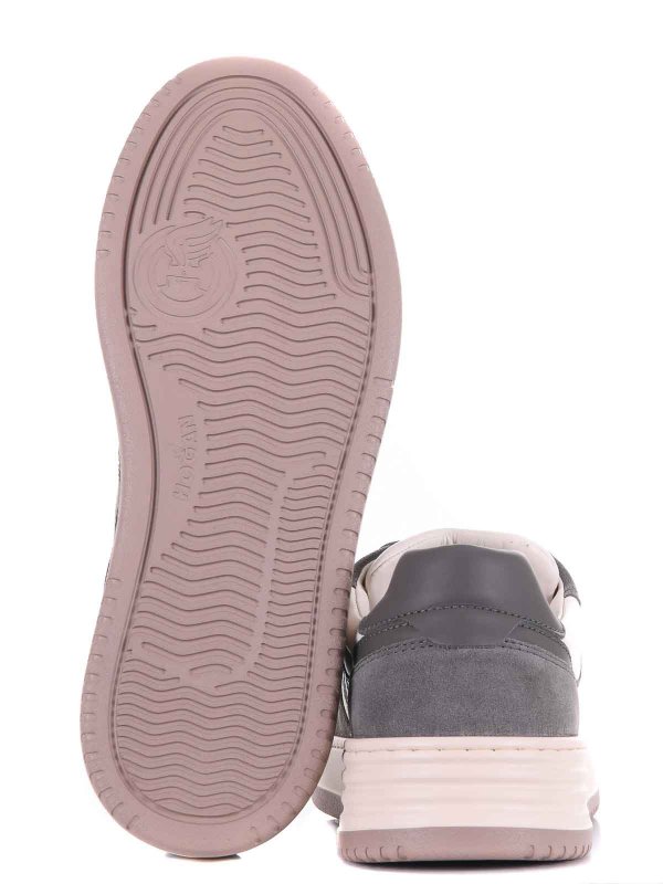 HOGAN buy online Sneakers