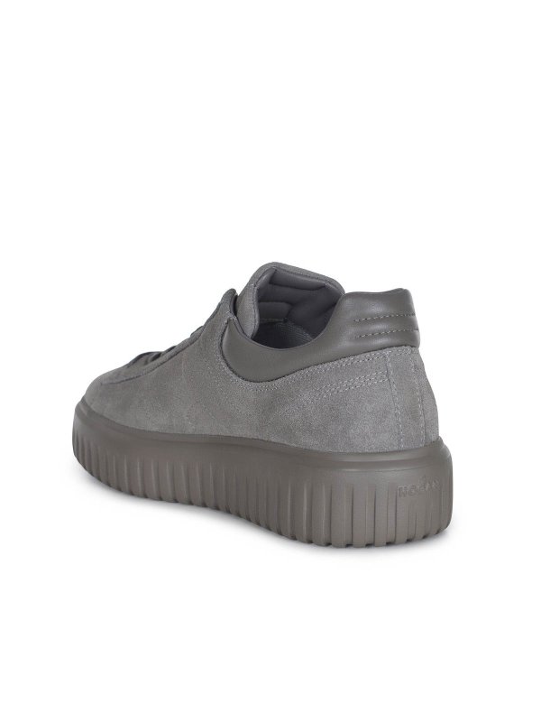 スニーカー - H-Stripes shop online: HOGAN