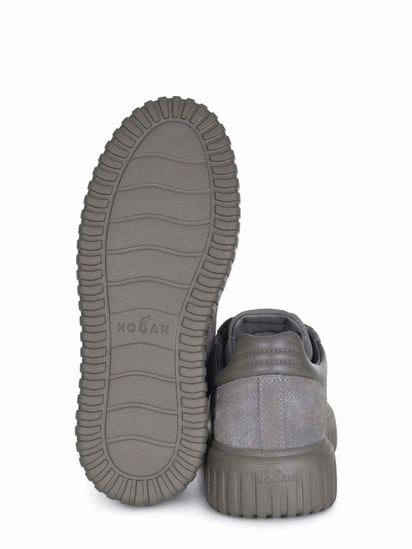 HOGAN buy online スニーカー - H-Stripes