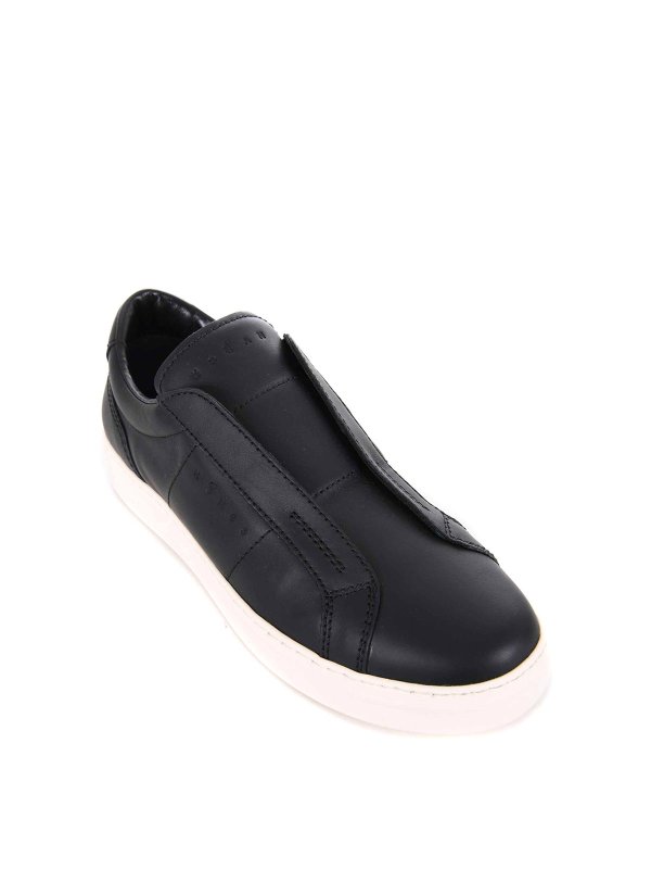 The Best Shops HOGAN: スニーカー - スニーカー - H-Tv