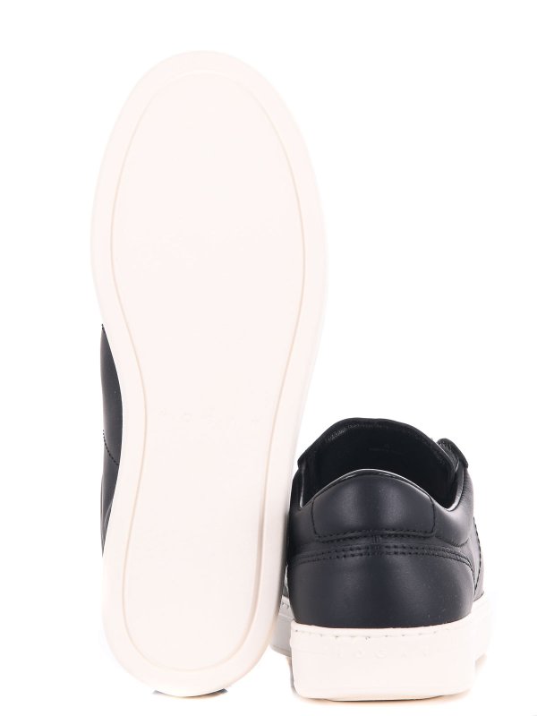 HOGAN buy online スニーカー - H-Tv