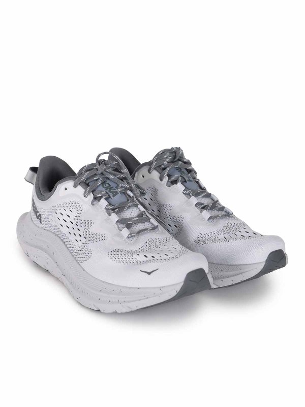 HOKA: Sneaker online - Sneaker - Weiß