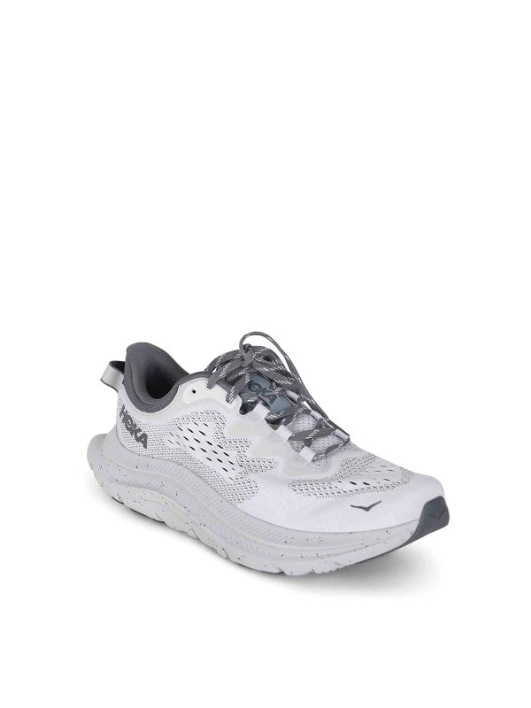 The Best Shops HOKA: Sneaker - Sneaker - Weiß