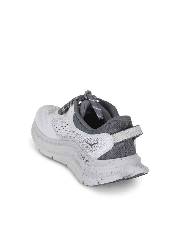 Sneaker - Weiß shop online: HOKA